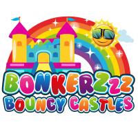 BONKERZzz Bouncy Castles image 1